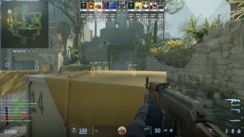 Clip #29366