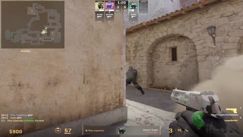 Clip #29368