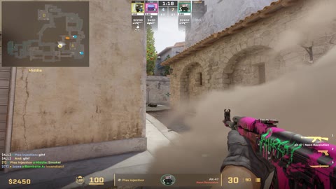 Clip #29372