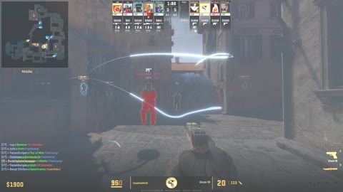 Clip #29373