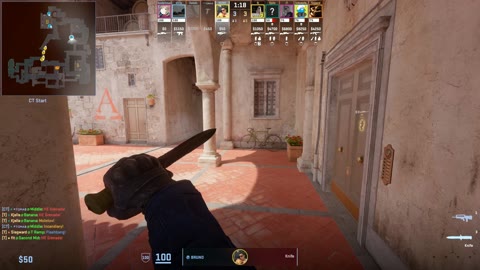 Clip #29376
