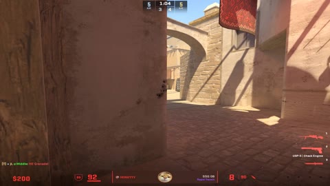 Clip #29378