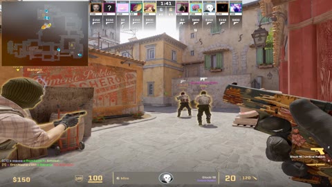 Clip #29379