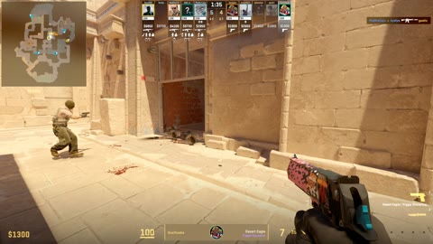 Clip #29381