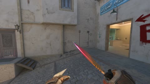 Clip #29385