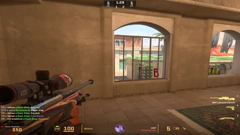 Clip #29386