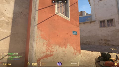 Clip #29388
