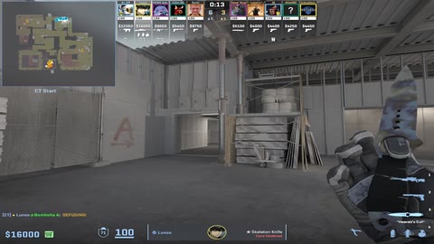Clip #29390