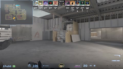 Clip #29391