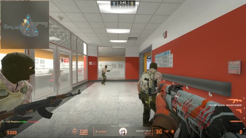 Clip #29393