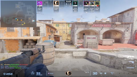 Clip #29395