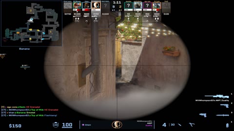 Clip #29396