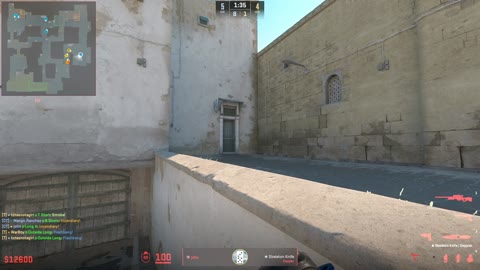 Clip #29397