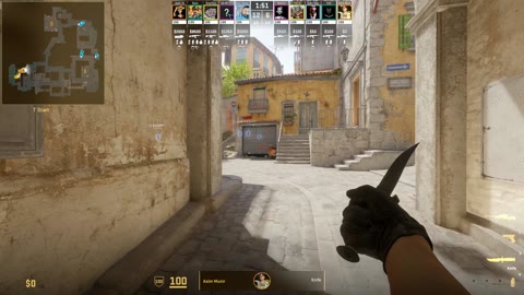 Clip #29398