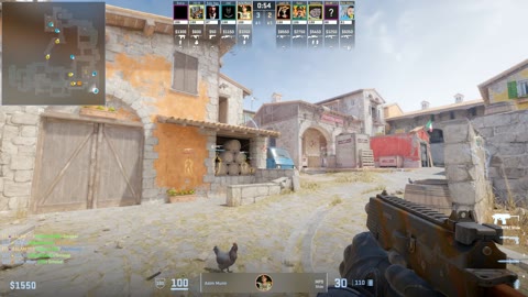 Clip #29399