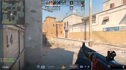 Clip #29400