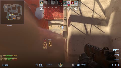 Clip #29401