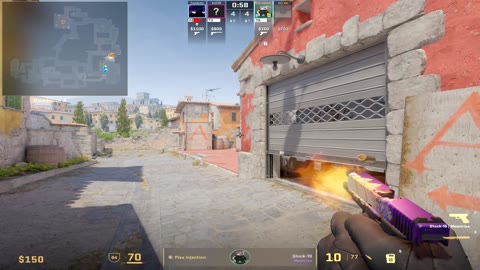 Clip #29403