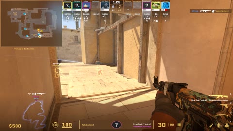 Clip #29405