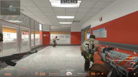Clip #29410