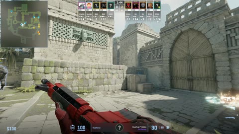 Clip #29425