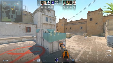Clip #29435