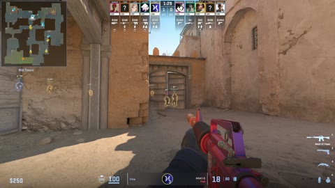 Clip #29436