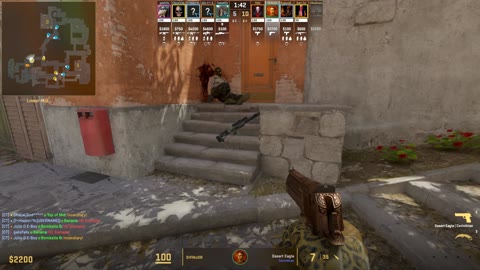 Clip #29438
