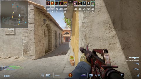 Clip #29439