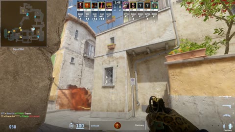 Clip #29440