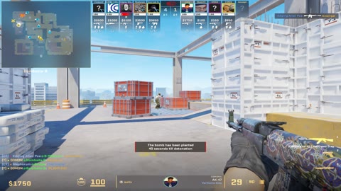 Clip #29441