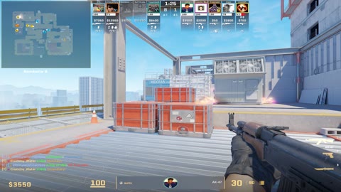 Clip #29445
