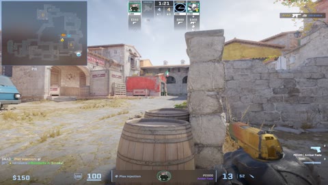 Clip #29450
