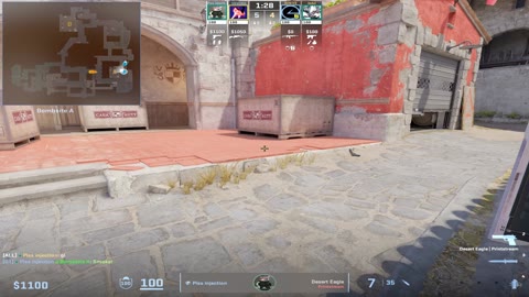 Clip #29451
