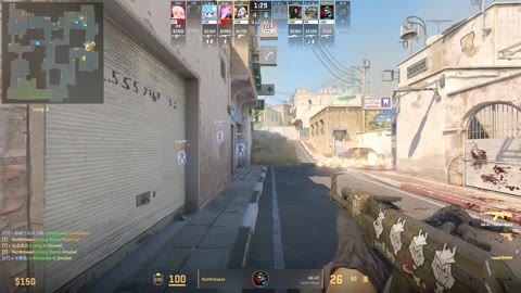 Clip #29457