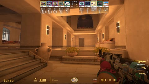 Clip #29461