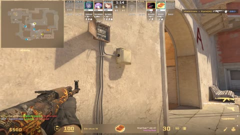 Clip #29463