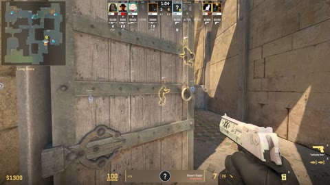 Clip #29464