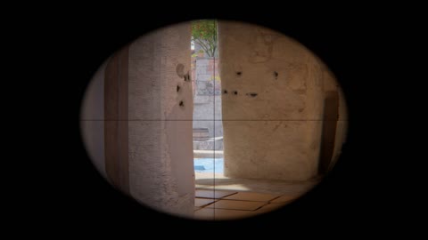 Clip #29465