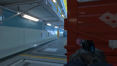 Clip #29466