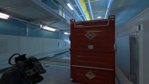 Clip #29467