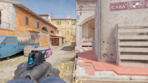 Clip #29469