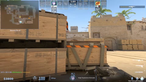 Clip #29470