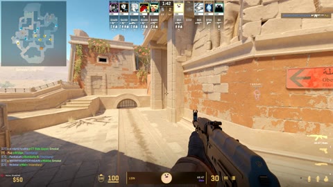 Clip #29473