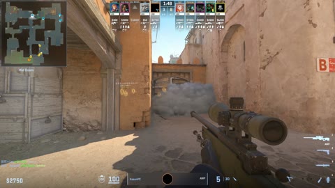 Clip #29490