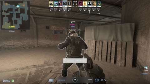 Clip #29497