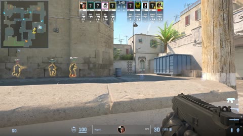 Clip #29498