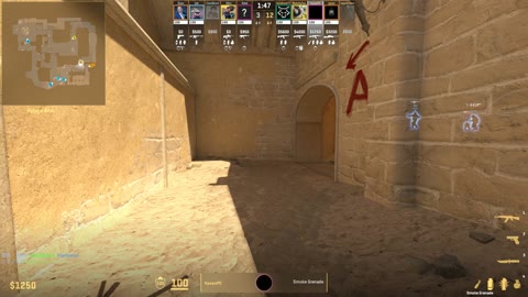 Clip #29499