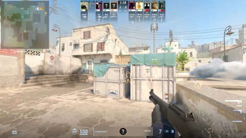Clip #29500