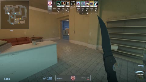 Clip #29502
